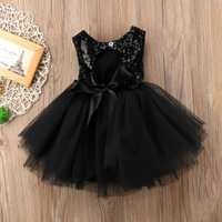 uploads/erp/collection/images/Children Clothing/Zhanxiang/XU0250755/img_b/img_b_XU0250755_4_jlO0S4GcKxirV-rRWDrJfsXmO1n5hpRo